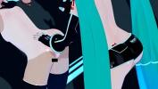 ดูหนังxxx the Slutty l period and Hatsune Miku ล่าสุด 2022